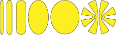 MusePaths Logo