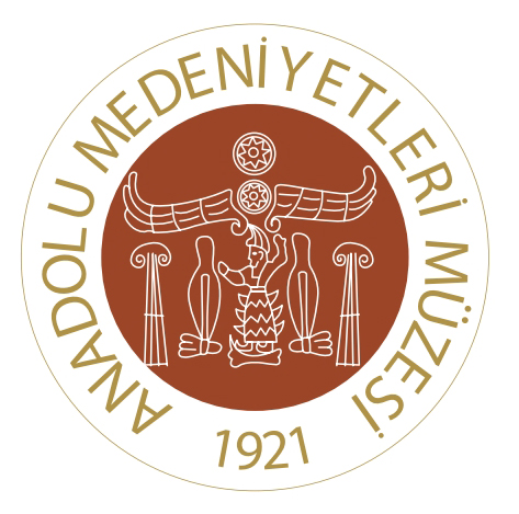 Anadolu Medeniyetleri Müzesi
