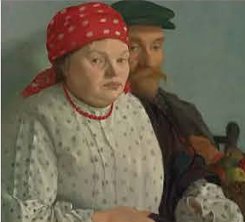 Müze Görseli