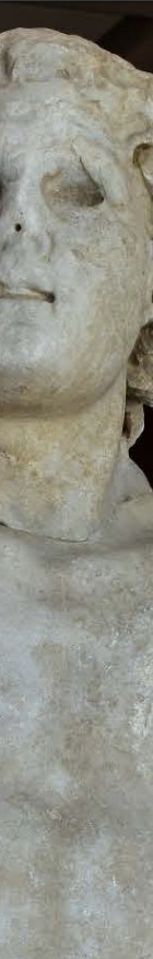 Ziyaretçi Deneyim Haritası